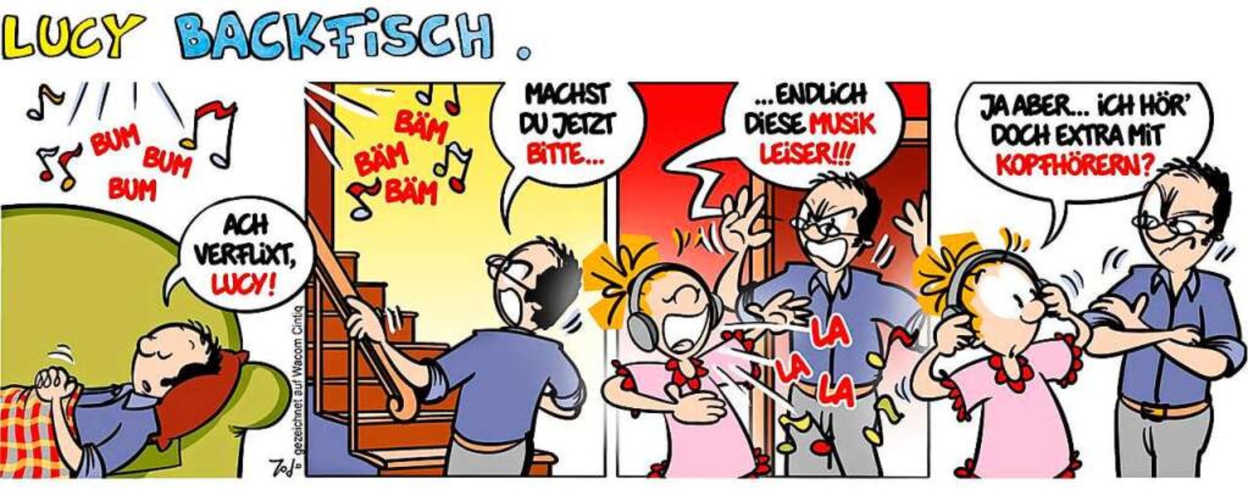   | Foto: Joachim Kgele