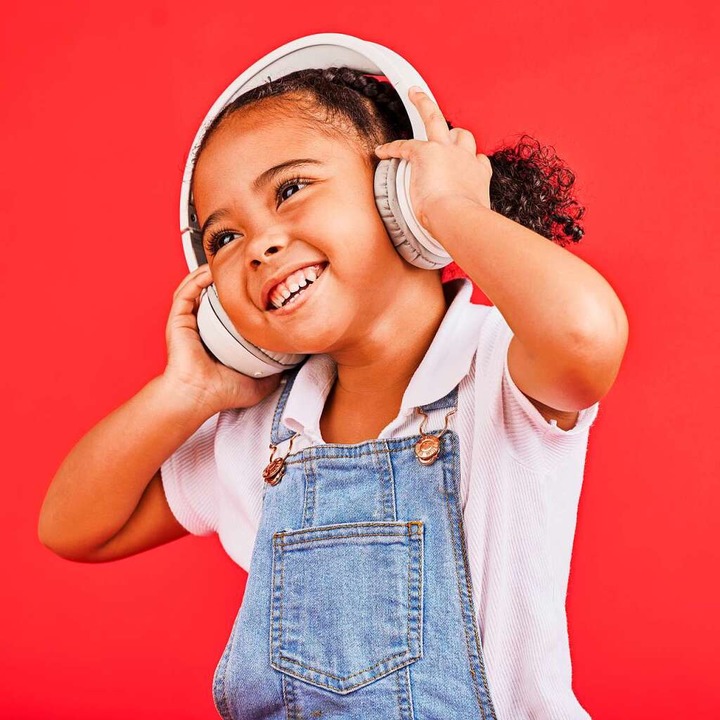 Wer viel Musik hrt oder selbst macht, ist anflliger fr Ohrwrmer.  | Foto: Coetzee/peopleimages.com (stock.adobe.com)