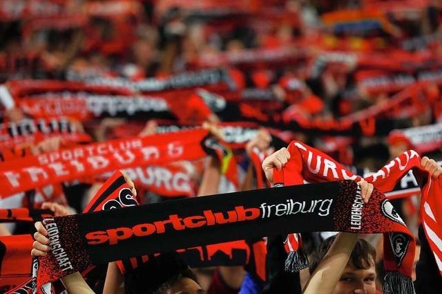 Olympiakos Piräus gegen SC Freiburg in der Europa League: Wo kann man das Spiel sehen?