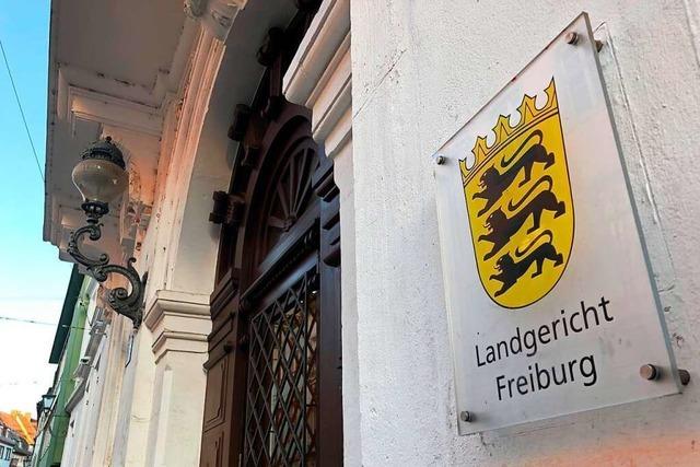 22-jhriger Intensivtter muss sich vor Landgericht Freiburg verantworten
