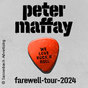Peter Maffay & Band - Farewell Tour 2024