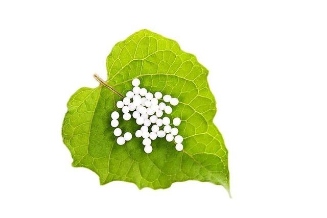 Spte Zustimmung fr Naturheilpraxis in Grenzach-Wyhlen