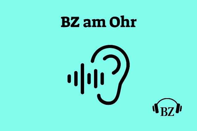 Podcast: Deutschlands erste Köchin des Jahres Douce Steiner: 