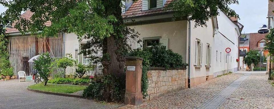 Ermittlung nach Schieerei in Mllheim luft weiter