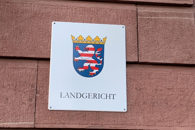 Gericht verhngt Hchststrafe im Mordfall Ayleen A. aus Gottenheim
