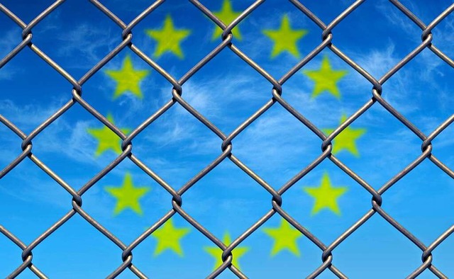 Deutschland will der Krisenverordnung der EU zustimmen  | Foto: bluedesign  (stock.adobe.com)