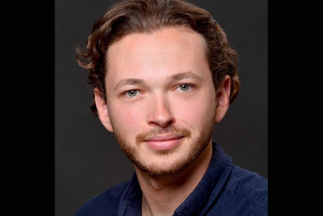 Leon Ziegler Autoren Badische Zeitung Leon Ziegler Autoren Badische Zeitung