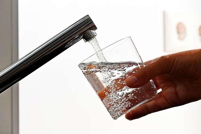 Abkochgebot für Trinkwasser in Reiselfingen ist aufgehoben