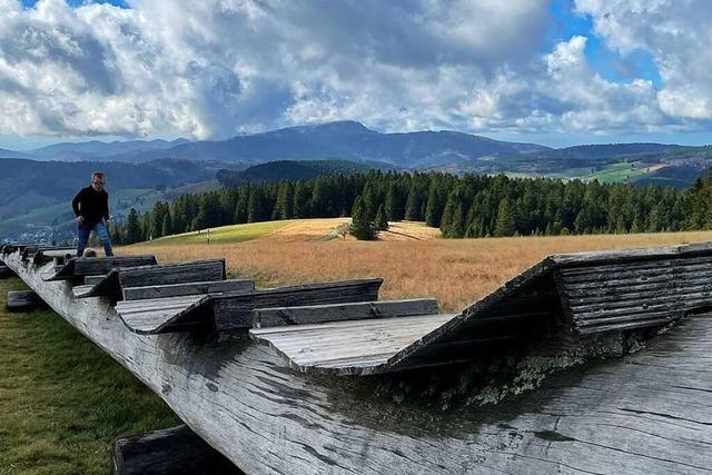 Von Bernau bis Straburg: 25 herbstliche Ausflugstipps in der Region