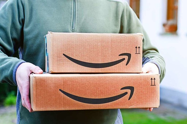 Nehmen Katzenstreu und dem Brgerliche...eras unter den Top-Sellern bei Amazon.  | Foto: Lutsenko Oleksandr