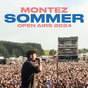 Montez - Sommer Open Airs 2024