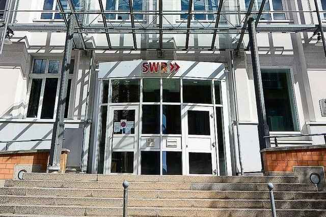 K�rzer – und trotzdem regionaler? Das SWR4-Programm wird umstrukturiert