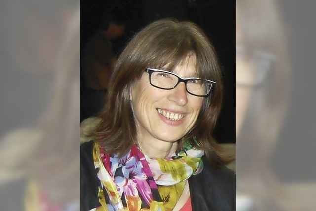 Ehrung f�r 40 Jahre 