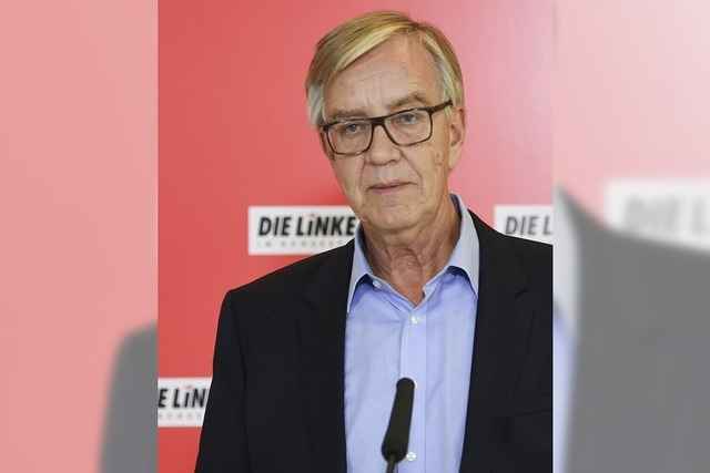 Die Bandbreite linker Israelkritik ist gro�