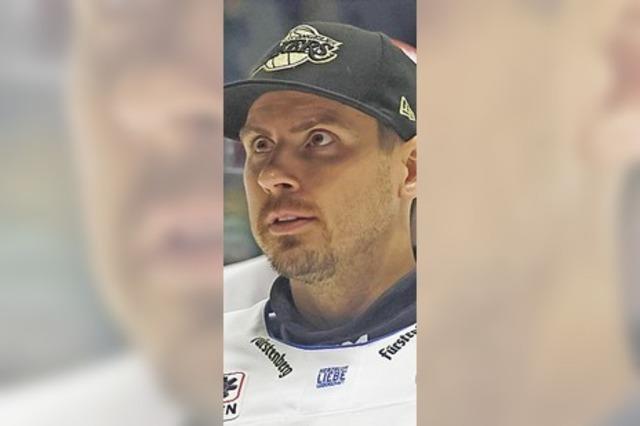 Wild Wings: Eriksson gegen den Rest der Welt