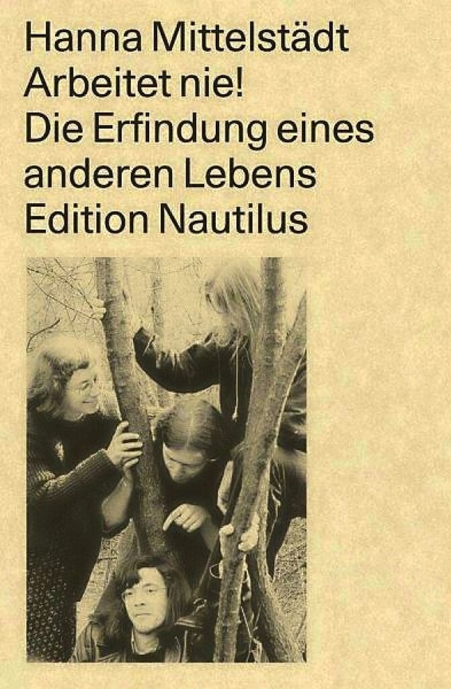   | Foto: Verlag