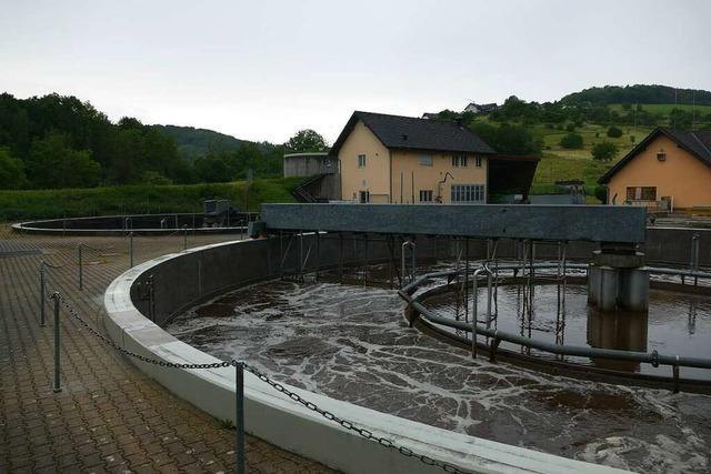 BI-Verein Bonndorf setzt auf die politische Schiene