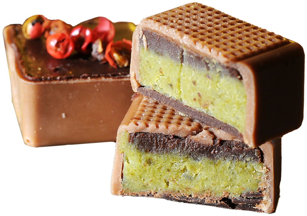 Superfood zum Saisonstart - Reise - Badische Zeitung