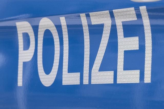 76-jhrige Frau aus Oberried vermisst – Polizei bittet um Hinweise