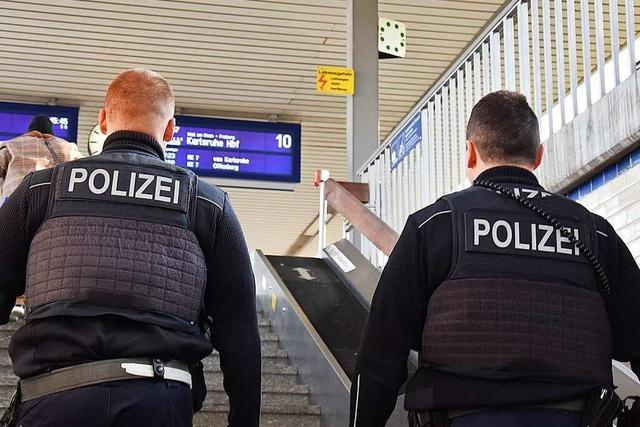 Mutter zahlt 2800 Euro und erspart dem Sohn den Gang ins Gefngnis