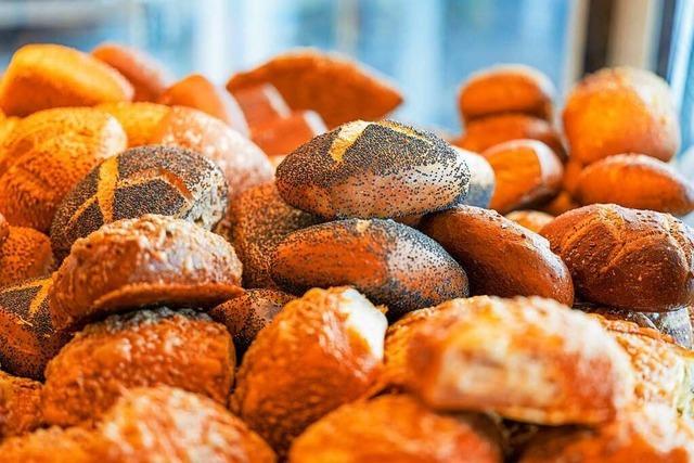 Frühere Bäckerei Heitzmann öffnet an diesem Donnerstag wieder in Friesenheim-Heiligenzell