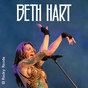Beth Hart - Tour 2024