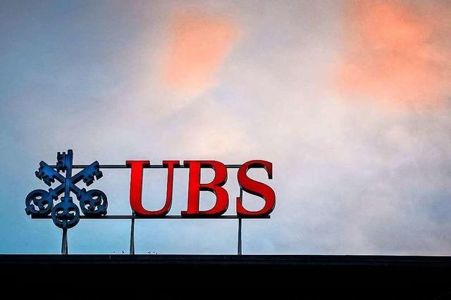 Nach der Grofusion von UBS und Credit Suisse: Wie geht es dem Schweizer Bankwesen?