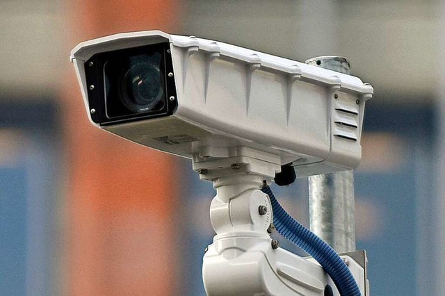 Bilder von berwachungskameras knnen ...die Arbeit von Super-Recognizern sein.  | Foto: Michael Bamberger