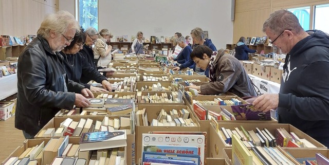   | Foto: Kirchengemeinde Altenheim