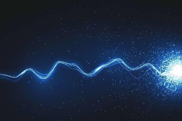 Stromausfallplanung in Kreis Lrrach geht in die nchste Projektphase