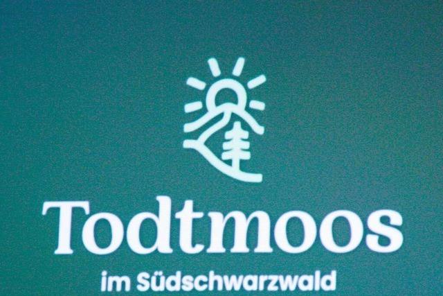 Todtmoos stellt Weichen im Tourismus neu