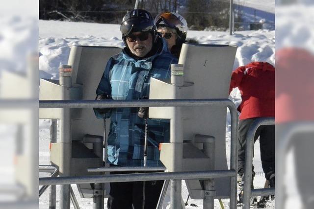 Skiliftpreise werden in Bernau bersichtlicher