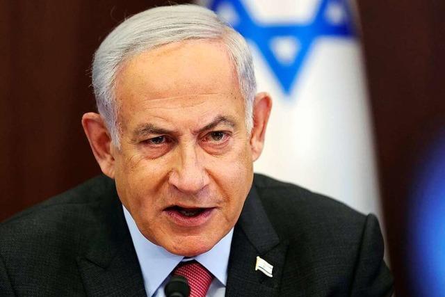 Ein Überblick: Netanjahu richtet Warnung an die Hisbollah und Deutschland stockt humanitäre Hilfe für Palästina auf