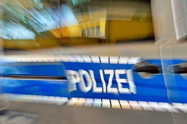 Gleich zwei Einbrüche in Keller in Freiburg-Zähringen an einem Wochenende