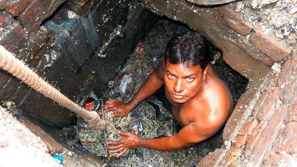 Qadimgi porno filmidagi sarguzashtlar