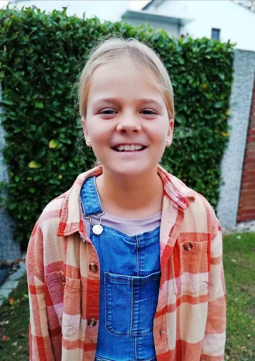 Emma  | Foto: privat