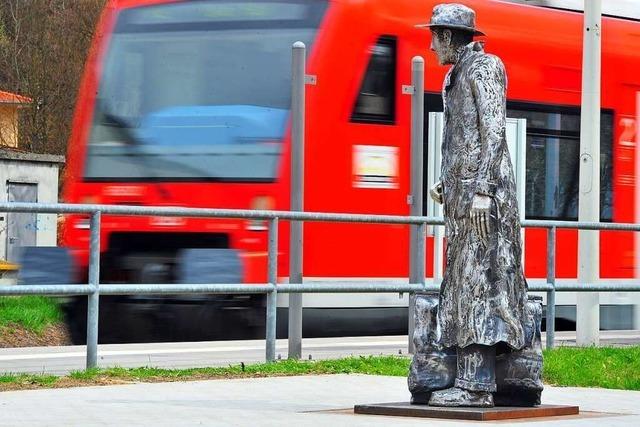 Mein Onkel wollte Adolf Hitler tten: Erinnerungen an Georg Elser