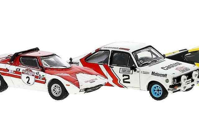 Diese Spielwarenhersteller aus S�dbaden begeistern kleine und gro�e Kinder