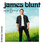 James Blunt