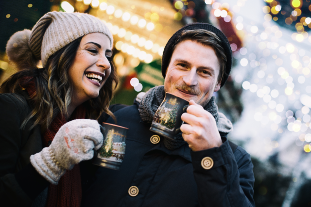 bersicht: Alle Weihnachtsmrkte 2023 in Sdbaden und dem Elsass