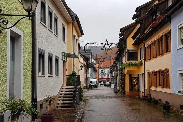 Waldkirchs City soll attraktiver werden