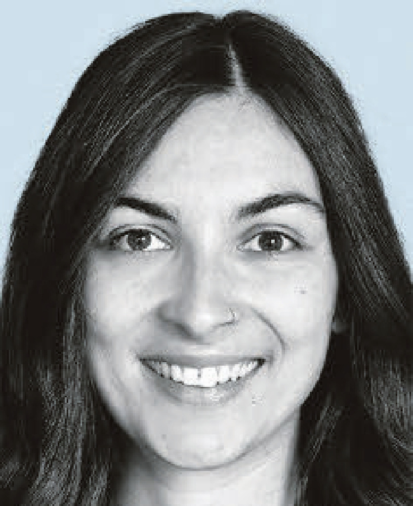 Eine Runde Schnelltests - Lörrach - Badische Zeitung