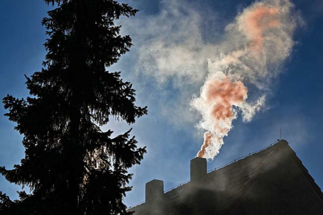 Wer Profitiert Eigentlich Noch Von Den Energiepreisbremsen ...