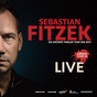 Sebastian Fitzek