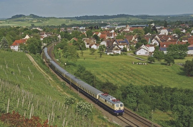 Eins der Motive aus dem Kalender  | Foto: Verlag