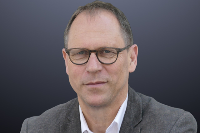 Was, wenn der Wolf seinen Dienstweg verlsst?