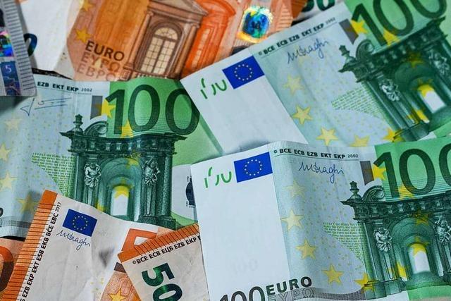 Haushaltskrise: Sdbadens Bundestagsabgeordnete sagen, wo gespart werden soll – und wo nicht