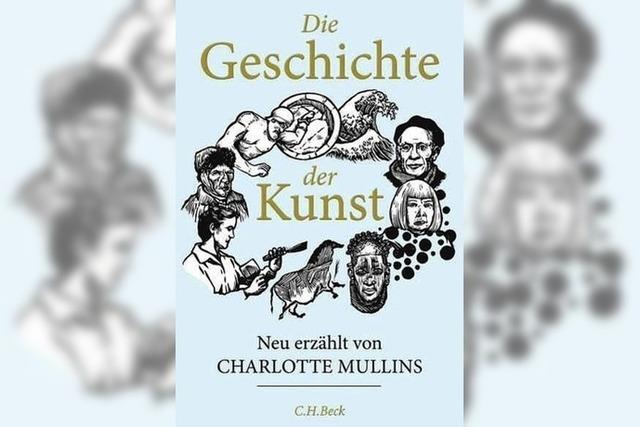 KUNST: Einladungen mit Gewinn und Freude