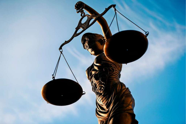 Vier Jahre Haft nach tdlichem Streit in Schallstadt gefordert