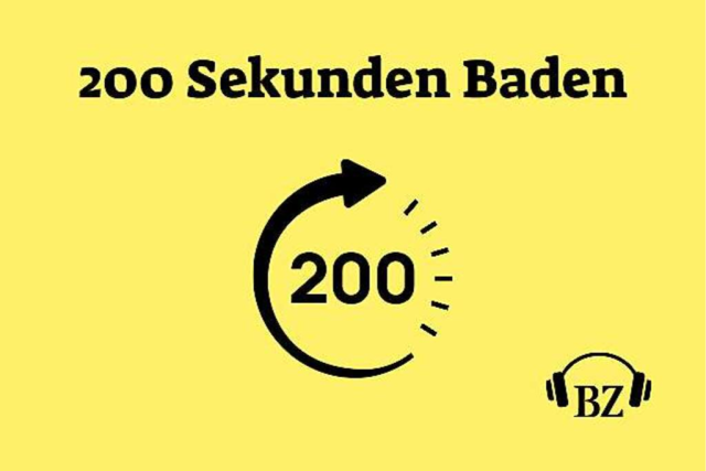 Verkauf von Schweizer Skigebieten - Weniger Asylbewerber - Einsturzgefhrdete Kirche